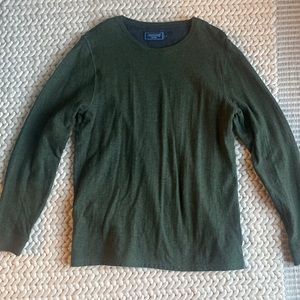 Vineyard Vines Long sleeve t-shirt